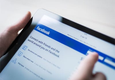 5 Facebook Tips to Increase Engagement