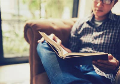 10 Books Every Real Estate Agent Should Read
