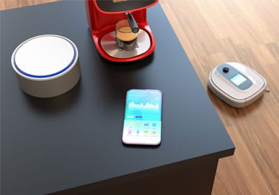 home-automation-gadgets