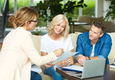 Seller Dialogue: Positioning Your Home Properly