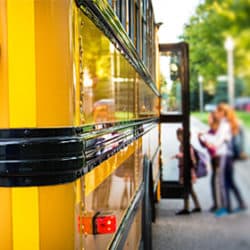 Why Agents Have to Be Knowledgeable About School Districts