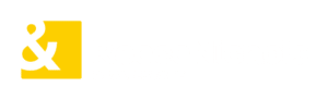 ReeceNichols Real Estate