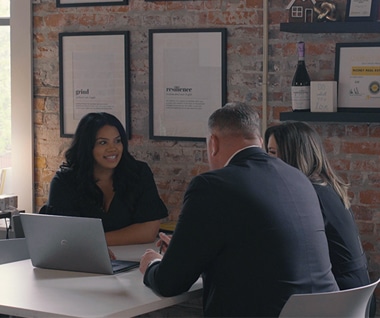 In-Office Support